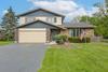 14417 Linder Ave., Midlothian, IL 60445