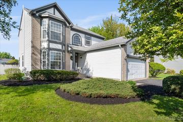 7 Roxbury Ct., South Elgin, IL 60177