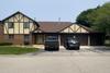 201 Carol Ct. #D1, Pontiac, IL 61764