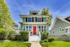 518 Clarence Ave., Oak Park, IL 60304
