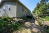 New Homes with Master Bedrooms on the 1st Floor in Scales Mound: May 10th to May 16th