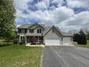 Homes Just Sold That Attend Greenwood Elementary School: July 8th to July 14th