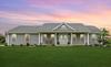 Homes Just Sold in Gifford: August 26th to September 1st