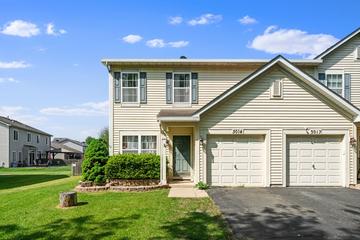 3014 Courtney St., Plano, IL 60545
