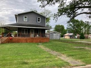 New Foreclosures & Short Sales in Streator: May 12th to May 18th