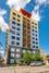 1122 W Catalpa Ave. #418, Chicago, IL 60640
