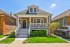 4925 W Cornelia Ave., Chicago, IL 60641