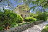 301 S 1st St., Geneva, IL 60134