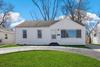 New Homes with Master Bedrooms on the 1st Floor That Attend Wilson Elementary School: May 10th to May 16th