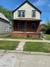 11809 S Lafayette Ave., Chicago, IL 60628