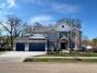 1170 Sycamore Dr., Lake Zurich, IL 60047