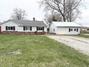 Homes Just Sold in Pekin: July 8th to July 14th