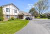 1010 E Kevin Ct. #7, Palatine, IL 60074