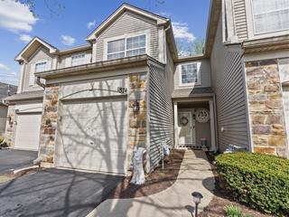 1874 Wisteria Dr., Aurora, IL 60503