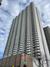 6033 N Sheridan Rd. #17A, Chicago, IL 60660