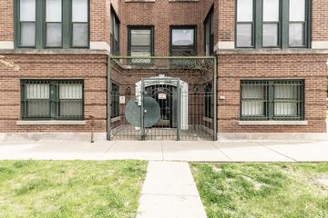 4639 S Saint Lawrence Ave. #2, Chicago, IL 60653