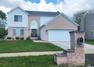 113 Sundance Rd., Matteson, IL 60443