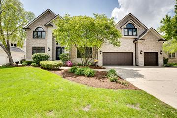 1565 Winberie Ct., Naperville, IL 60564