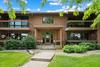 7994 Garfield Ave. #13-3, Burr Ridge, IL 60527