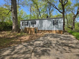 2795 E 28th Lot 778 Rd., Seneca, IL 61360