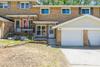 336 Sunset Tr., New Lenox, IL 60451