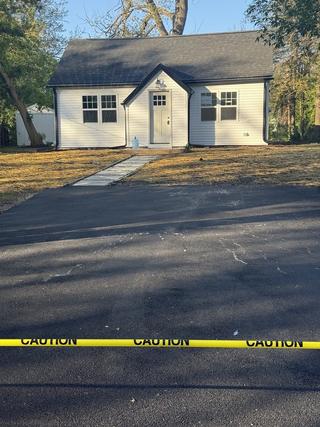 1007 Bayview Dr., Round Lake Beach, IL 60073