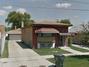 217 Eastern Ave., Bellwood, IL 60104