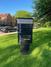 4850 S Lake Park Ave. #410, Chicago, IL 60615