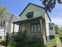 8607 S Lowe Ave., Chicago, IL 60620