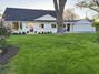 3112 Knollwood Ln., Glenview, IL 60025
