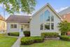 28 Washington Ave., La Grange, IL 60525