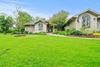12425 W Regan Rd., Mokena, IL 60448