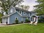 11 Longmeadow Rd., Winnetka, IL 60093