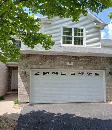 New Homes For Sale This Week in DeKalb: May 16th to May 22nd
