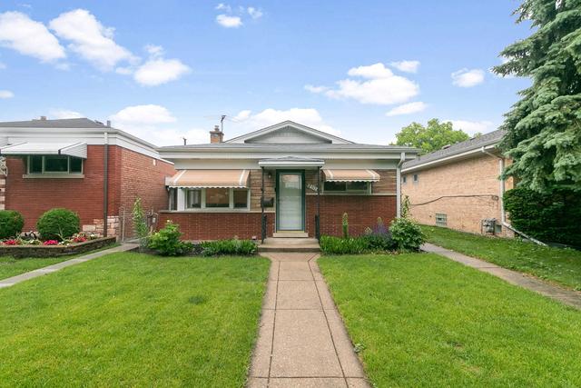 2317 Forest Ave., North Riverside, IL 60546