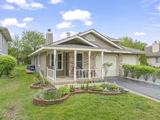 1592 Lighthouse Dr., Naperville, IL 60565