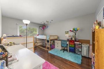 1592 Lighthouse Dr., Naperville, IL 60565