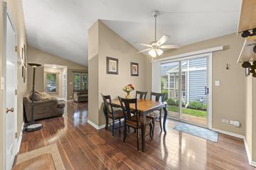 1592 Lighthouse Dr., Naperville, IL 60565