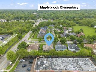 1592 Lighthouse Dr., Naperville, IL 60565