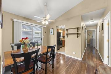 1592 Lighthouse Dr., Naperville, IL 60565