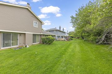 1592 Lighthouse Dr., Naperville, IL 60565