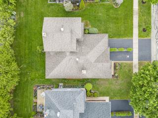 1592 Lighthouse Dr., Naperville, IL 60565