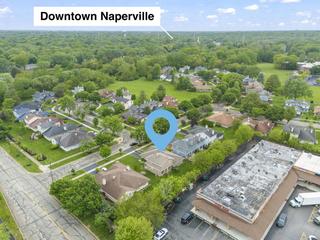 1592 Lighthouse Dr., Naperville, IL 60565