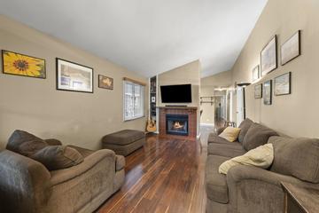 1592 Lighthouse Dr., Naperville, IL 60565