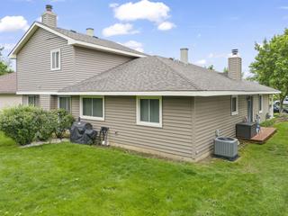 1592 Lighthouse Dr., Naperville, IL 60565