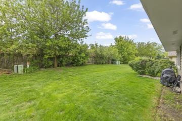 1592 Lighthouse Dr., Naperville, IL 60565