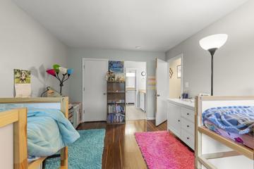 1592 Lighthouse Dr., Naperville, IL 60565