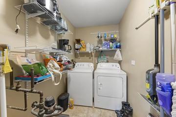 1592 Lighthouse Dr., Naperville, IL 60565