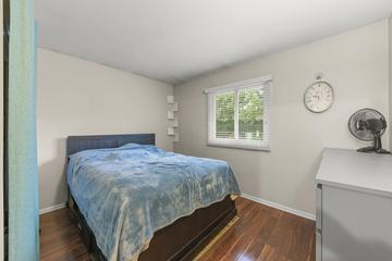 1592 Lighthouse Dr., Naperville, IL 60565