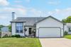 New Homes For Sale This Week in Round Lake Park: July 18th to July 24th